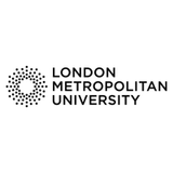 伦敦城市大学校徽